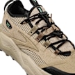 Brooks Caldera 8 x RSVP (unisex) trench/mermaid/black beige 91620 5