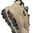 Brooks Caldera 8 x RSVP (unisex) trench/mermaid/black beige 91620 6