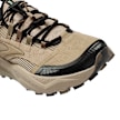 Brooks Caldera 8 x RSVP (unisex) trench/mermaid/black beige 91620 7