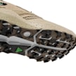 Brooks Caldera 8 x RSVP (unisex) trench/mermaid/black beige 91620 8