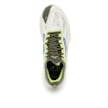 Brooks x PYNRS Hyperion Max 3 multicolor 91618 4