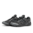 Brooks Cascadia 1 (unisex) black 91619 1