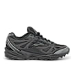 Brooks Cascadia 1 (unisex) black 91619 2