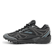 Brooks Cascadia 1 (unisex) black 91619 3
