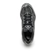 Brooks Cascadia 1 (unisex) black 91619 4
