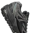 Brooks Cascadia 1 (unisex) black 91619 5