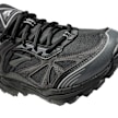 Brooks Cascadia 1 (unisex) black 91619 6