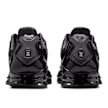 Nike   Wmns Shox TL black 91909 5