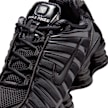 Nike   Wmns Shox TL black 91909 7