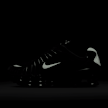 Nike   Wmns Shox TL black 91909 9