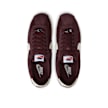 Nike Wmns Cortez Textile rot 91912 6
