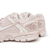 Nike   Wmns Zoom Vomero 5 light pink 91915 5