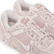 Nike   Wmns Zoom Vomero 5 light pink 91915 6