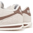 Nike   Wmns Cortez beige 91916 5