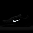 Nike Wmns P-6000 SE Weiss 91918 9