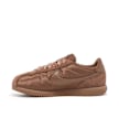 Nike Wmns Cortez bruin 91920 3