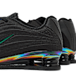 Nike Wmns Shox Z SE black 91921 5