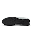 Nike Wmns Shox Z metallic grijs 91923 6