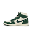 Jordan Wmns Air Jordan 1 Retro High OG "Fir Pro Green" grün 91924 3
