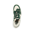 Jordan Wmns Air Jordan 1 Retro High OG "Fir Pro Green" grün 91924 4