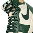 Jordan Wmns Air Jordan 1 Retro High OG "Fir Pro Green" grün 91924 7
