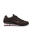 Nike Wmns Shox Z brown 91926 2