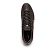 Nike Wmns Shox Z brown 91926 4