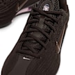 Nike Wmns Shox Z brown 91926 6