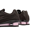 Nike Wmns Shox Z brown 91926 7
