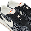Nike   Wmns LD-1000 “Bandana” zwart 91930 6