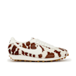 Nike Wmns LD-1000 Premium "Cow Print" beige 91933 2