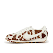 Nike   Wmns LD-1000 Premium "Cow Print" beige 91933 3