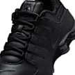 Nike   Shox TL black 91937 7