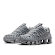 Nike Shox TL grau 91938 1