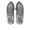 Nike   Shox TL grijs 91938 4