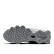Nike Shox TL grey 91938 6