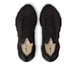 Nike Ava Rover schwarz 91942 4