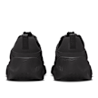 Nike Ava Rover schwarz 91942 5