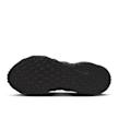 Nike Ava Rover black/anthracite/black/sequoia zwart 91942 6