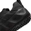 Nike Ava Rover schwarz 91942 8