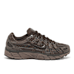 Nike P-6000 SE braun 91949 2