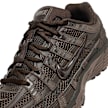 Nike   P-6000 SE brown 91949 5