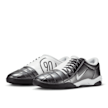 Nike   Total 90 III "Light Graphite“ silber 91944 1