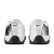 Nike   Total 90 III "Light Graphite“ silver 91944 5