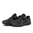 Nike   Zoom Vomero 5 SE black 91948 1