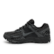 Nike Zoom Vomero 5 SE schwarz 91948 3