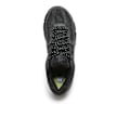 Nike Zoom Vomero 5 SE schwarz 91948 4