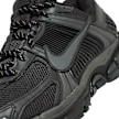 Nike Zoom Vomero 5 SE schwarz 91948 6