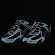 Nike Zoom Vomero 5 SE schwarz 91948 8