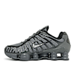 Nike   Shox TL grijs 91950 3